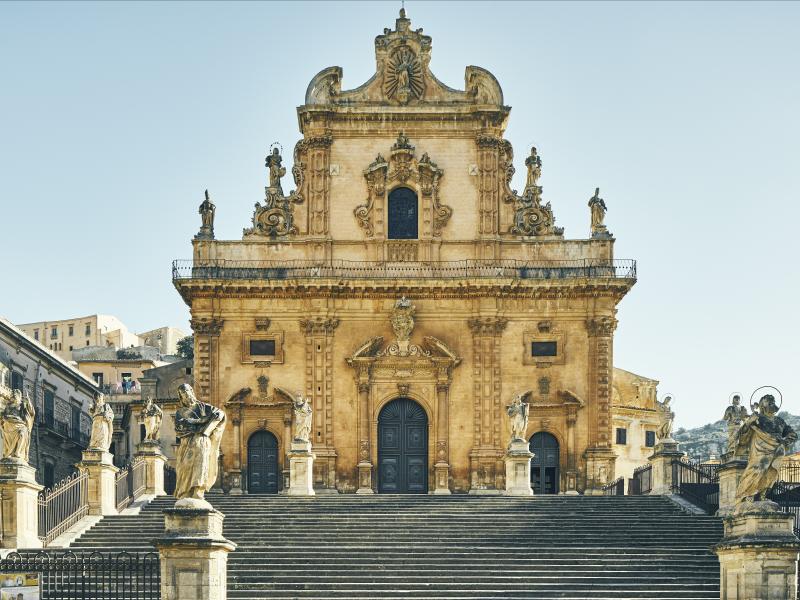 cathedral-of-st-peter-modica-sicily