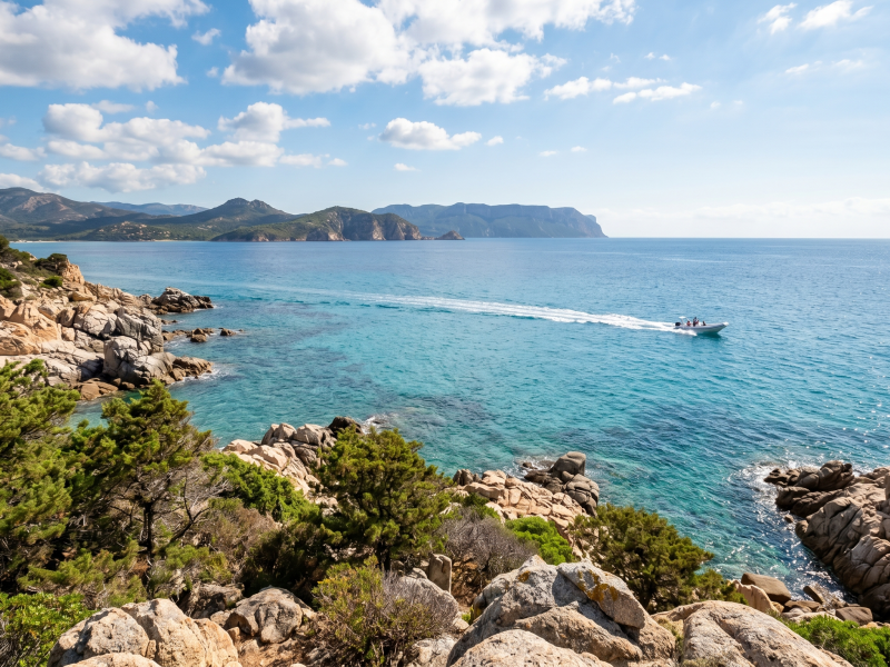 isole-corse-in-gommone-1