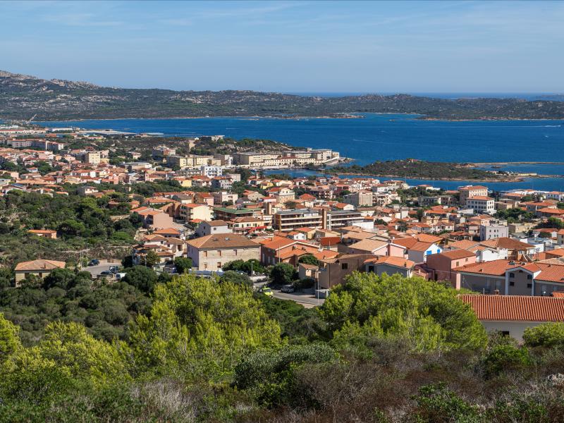 la-maddalena-sardinia-1