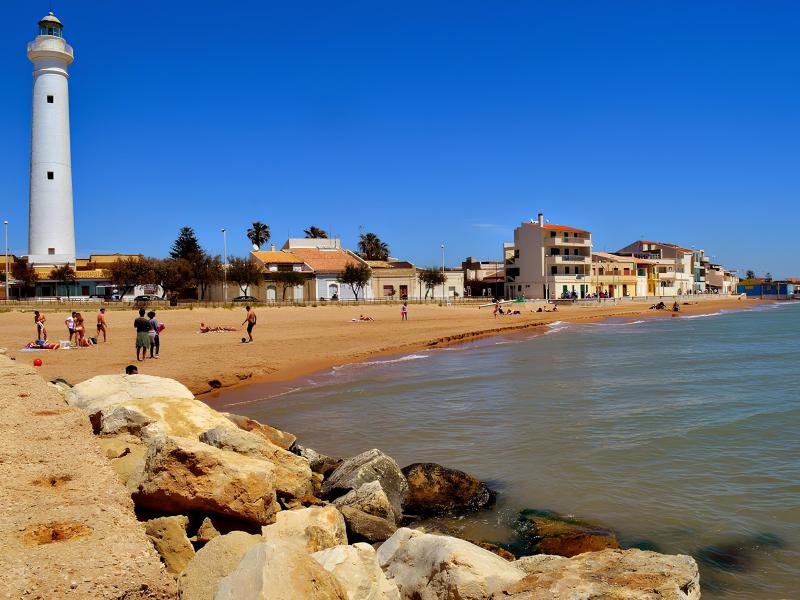 punta-secca3