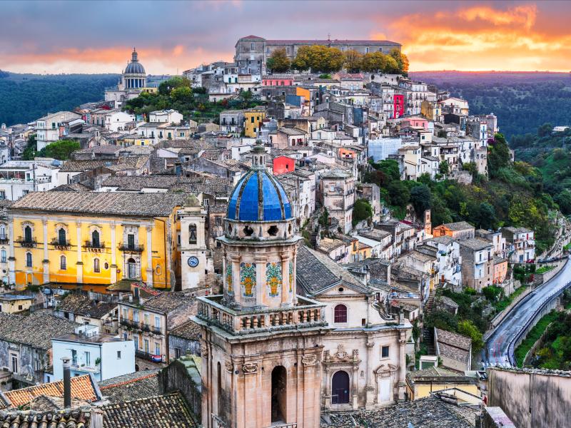 ragusa-ibla-sicily-italy