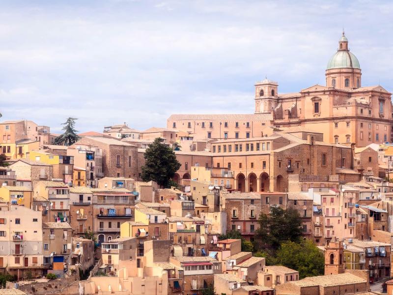 Piazza_Armerina