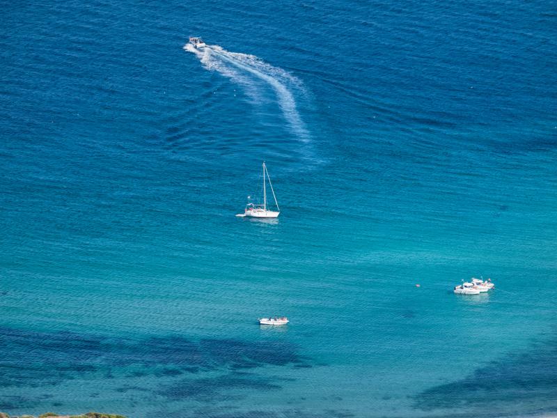 valle-dell-erica-e-cala-balcaccia-gommone-1